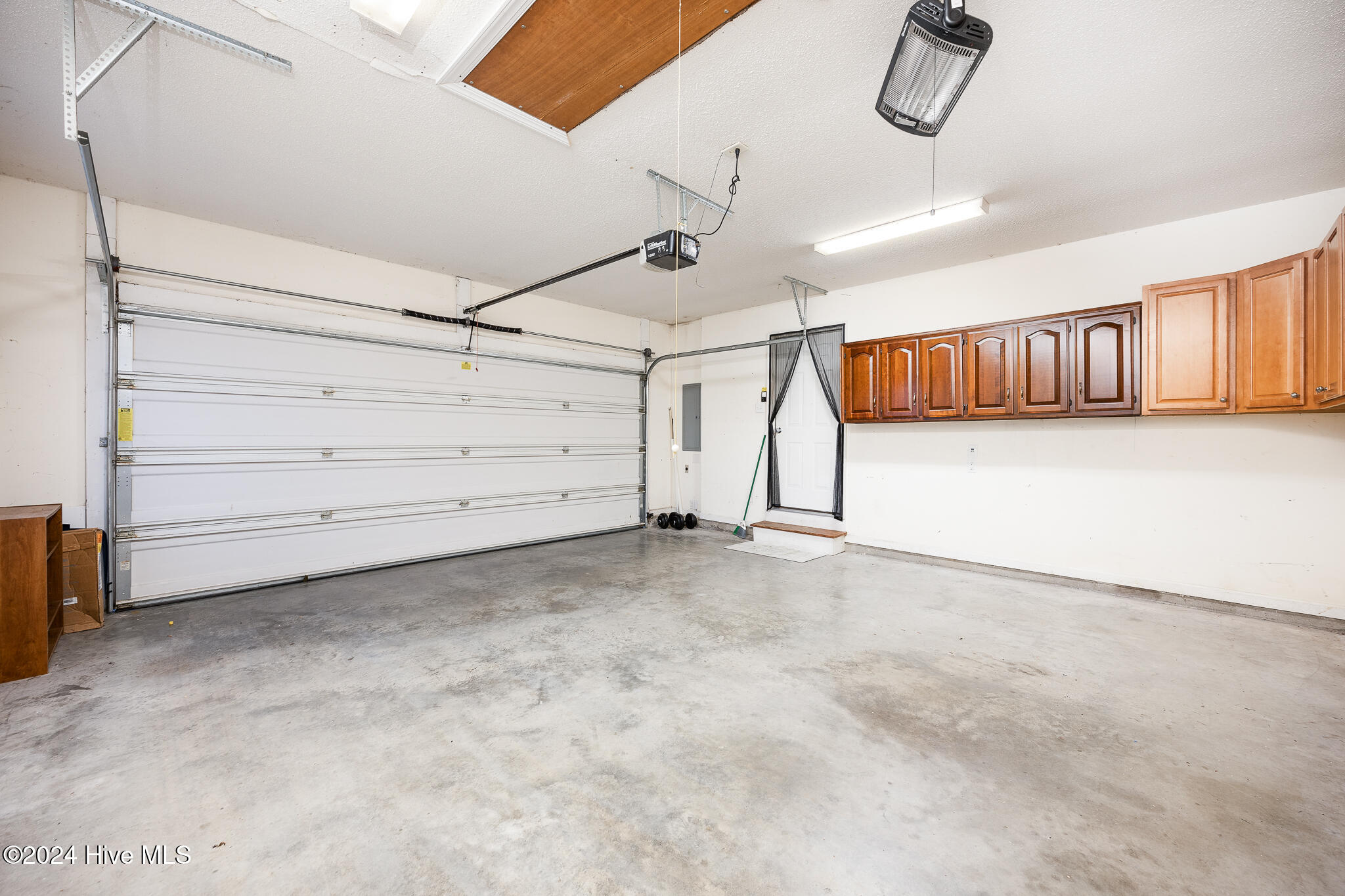 360 Woodgreen Drive