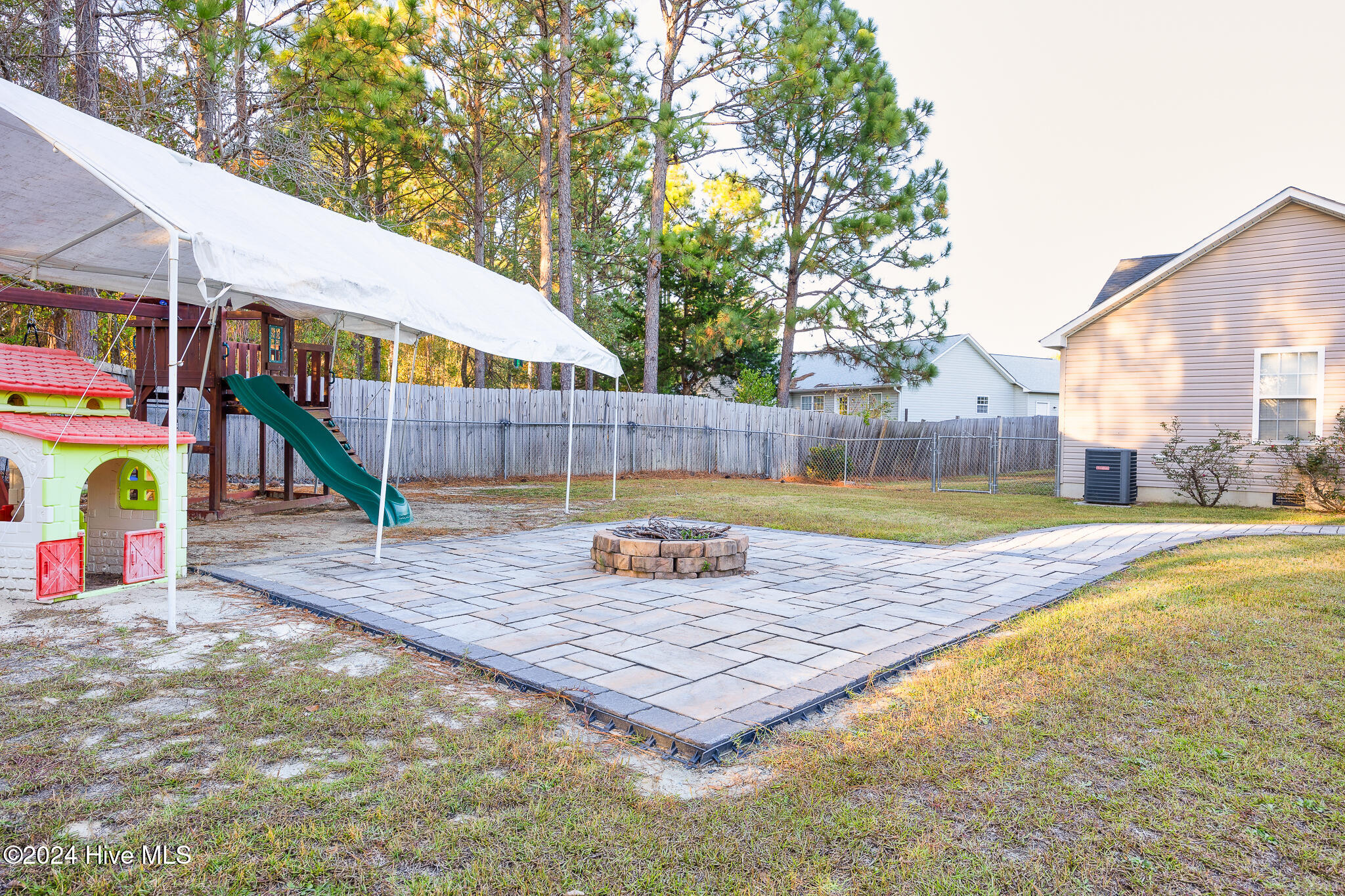 360 Woodgreen Drive