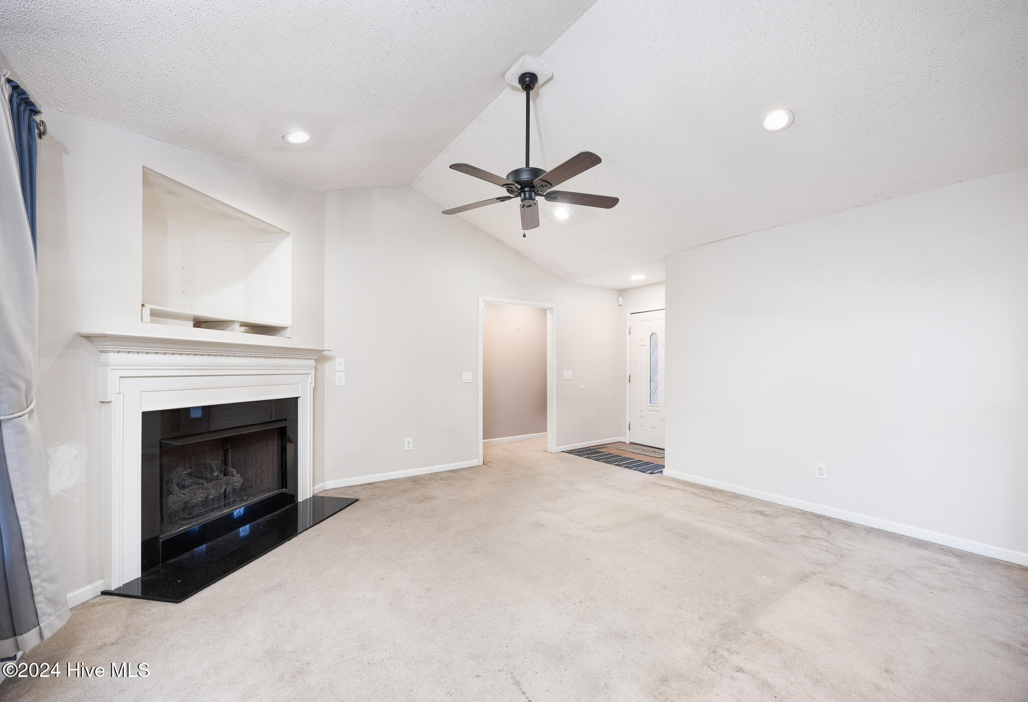 360 Woodgreen Drive