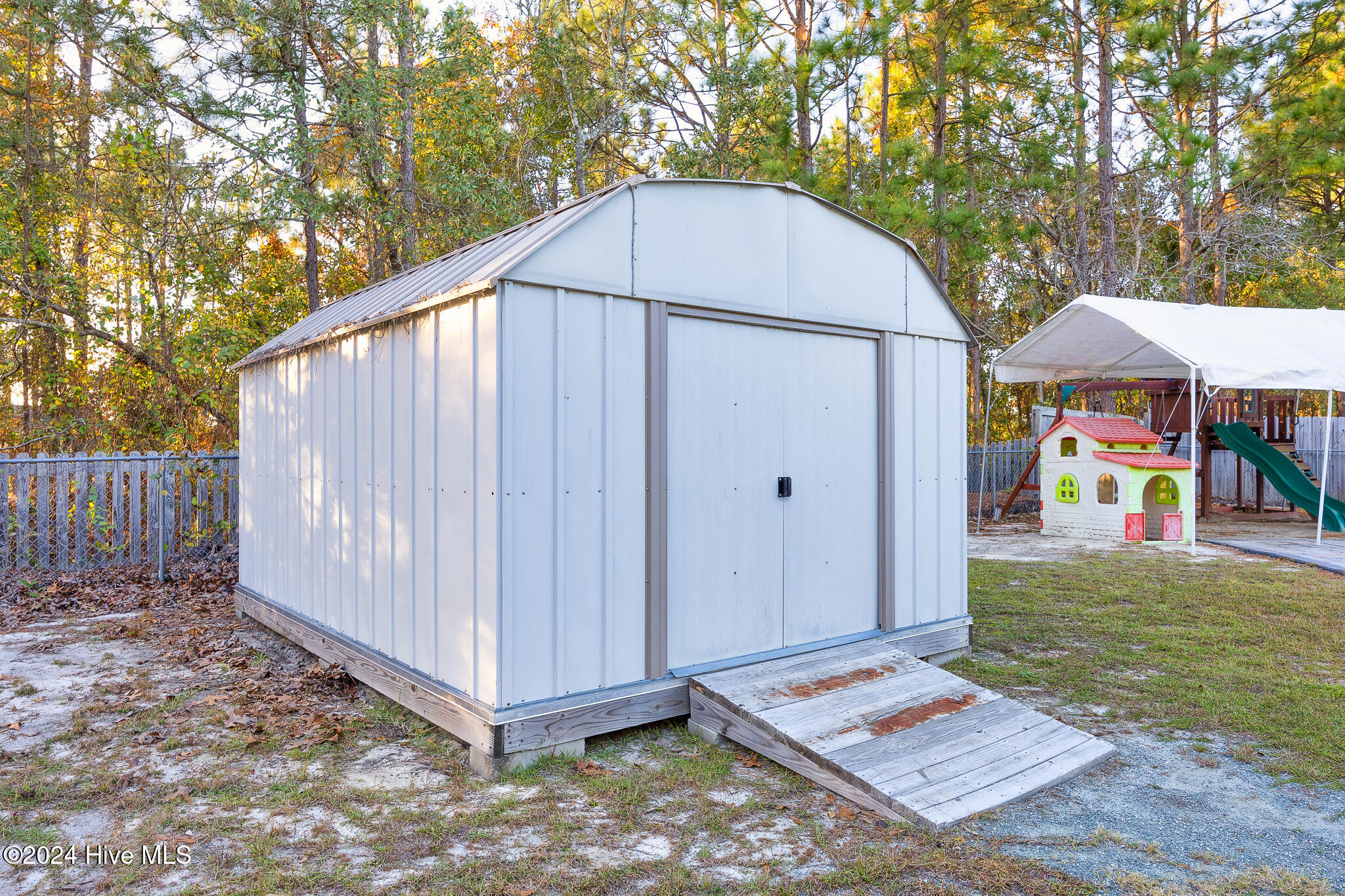 360 Woodgreen Drive