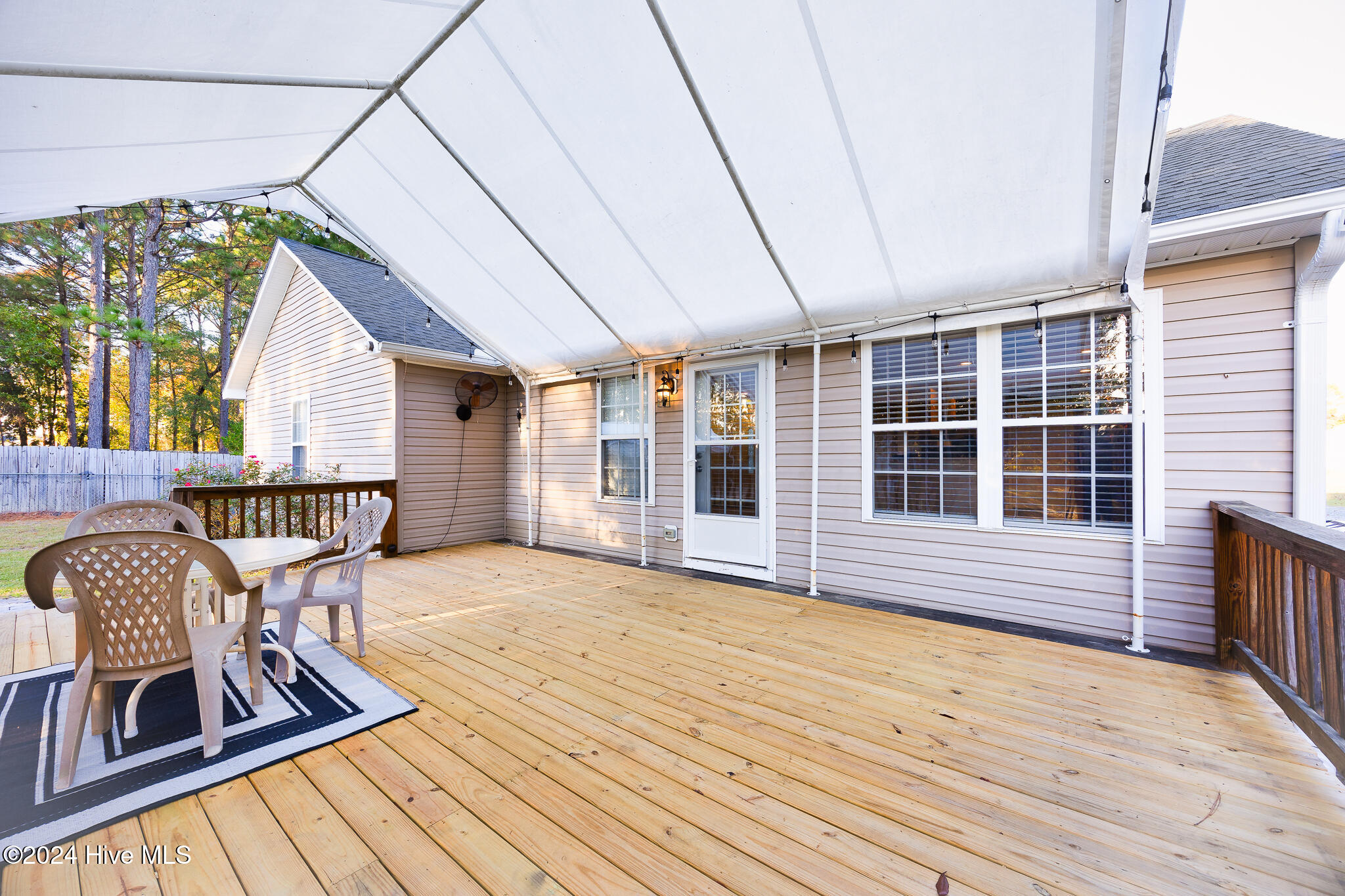 360 Woodgreen Drive