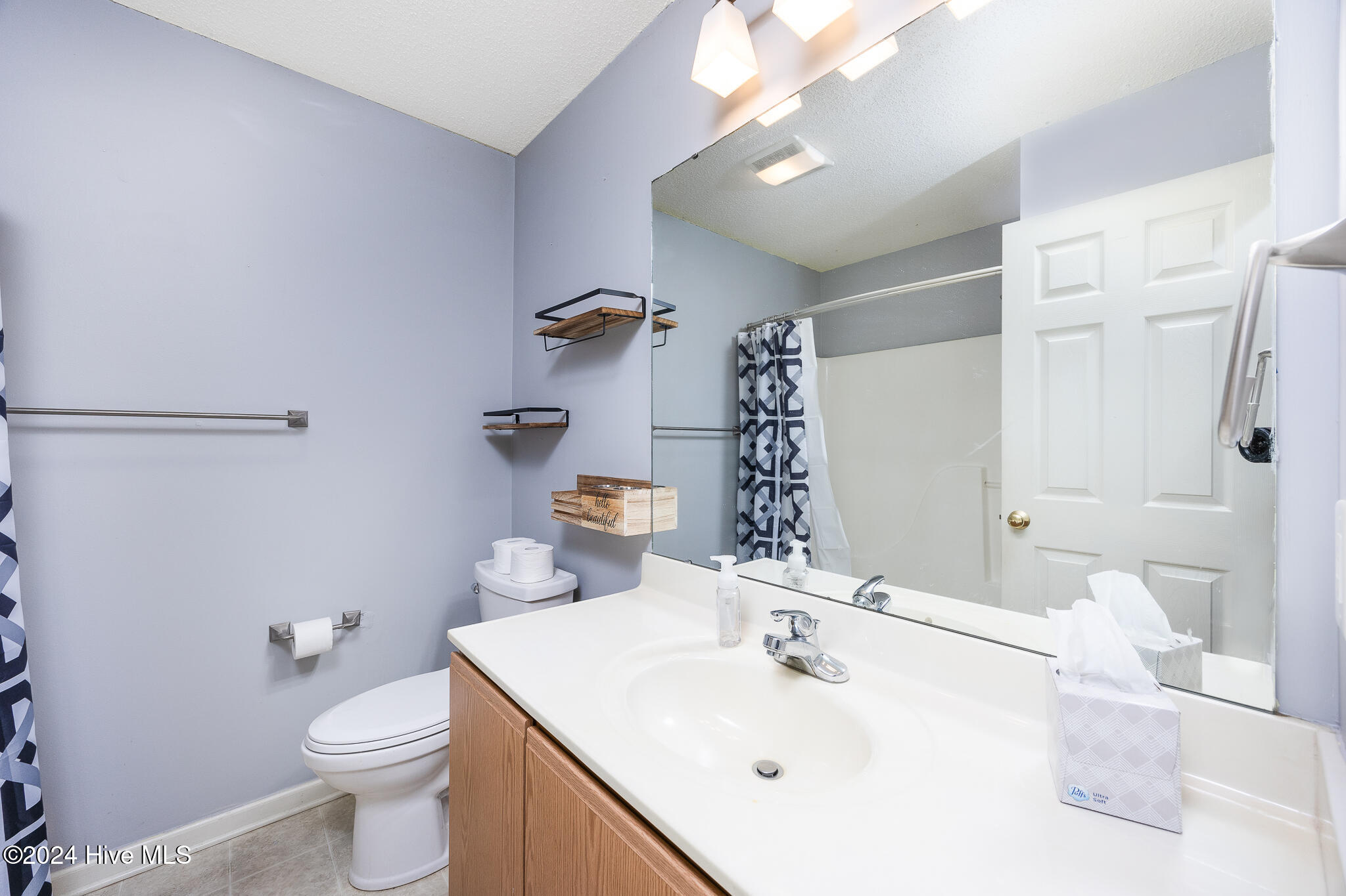 360 Woodgreen Drive