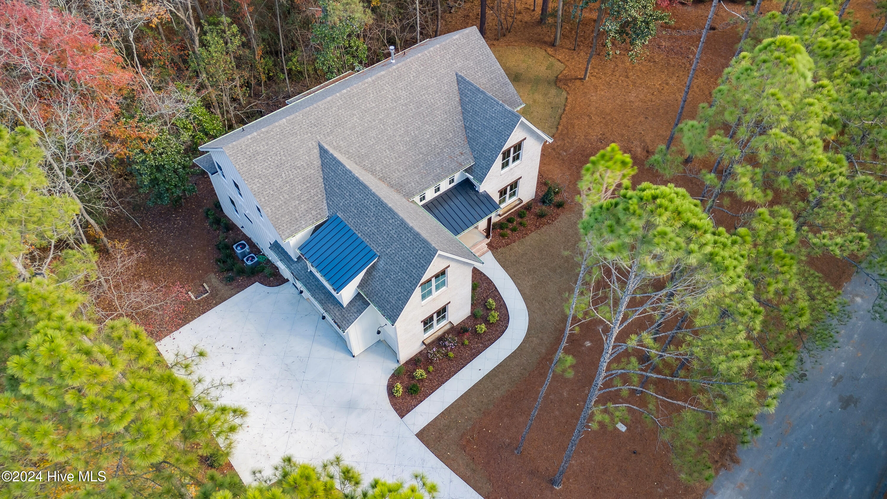 14 Stoneykirk Drive