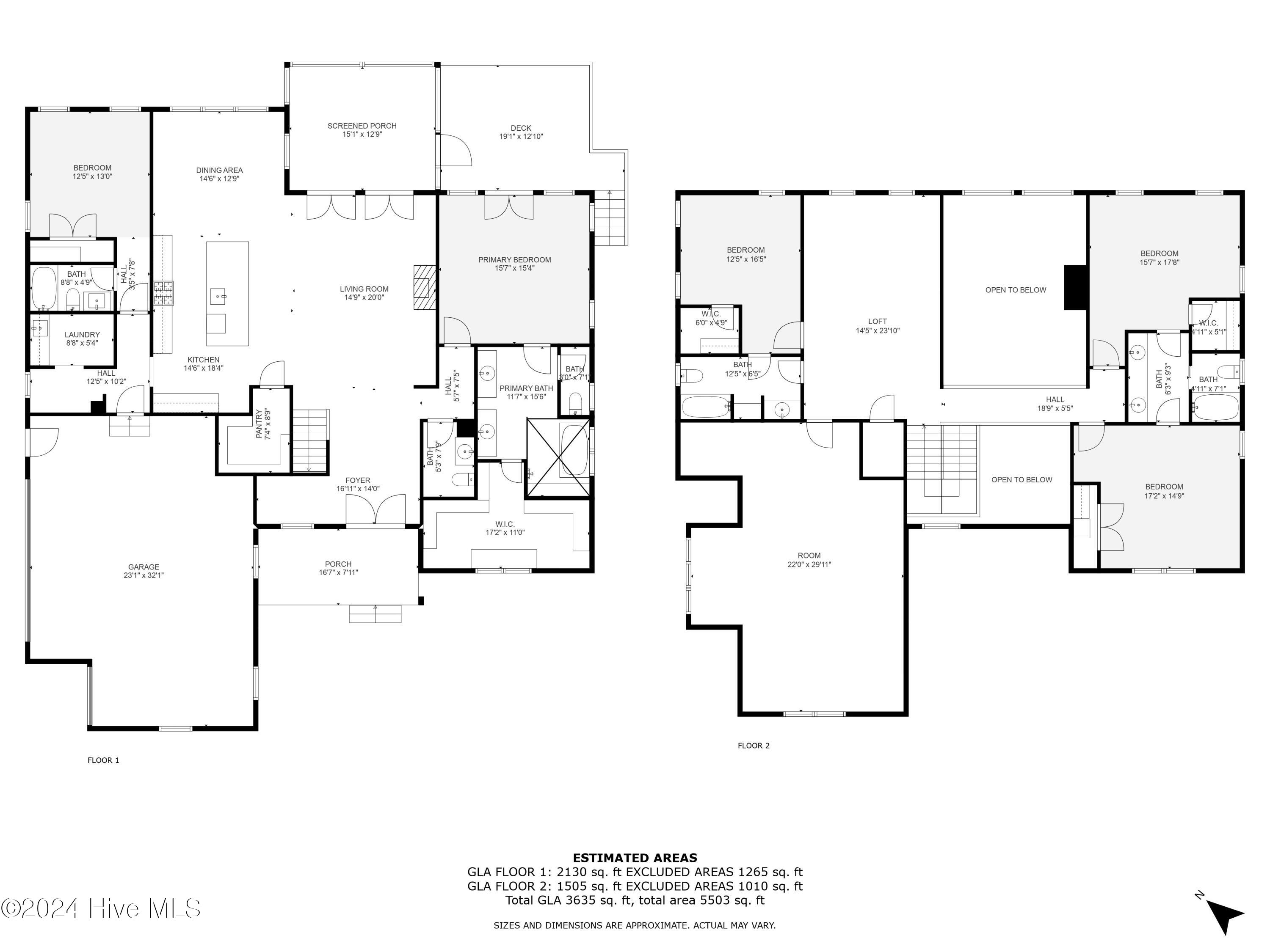 14 Stoneykirk Drive