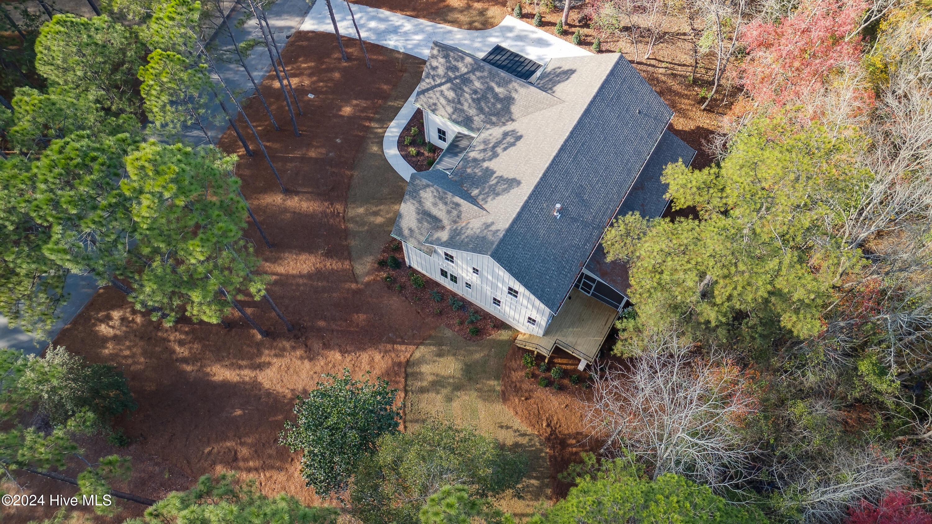 14 Stoneykirk Drive