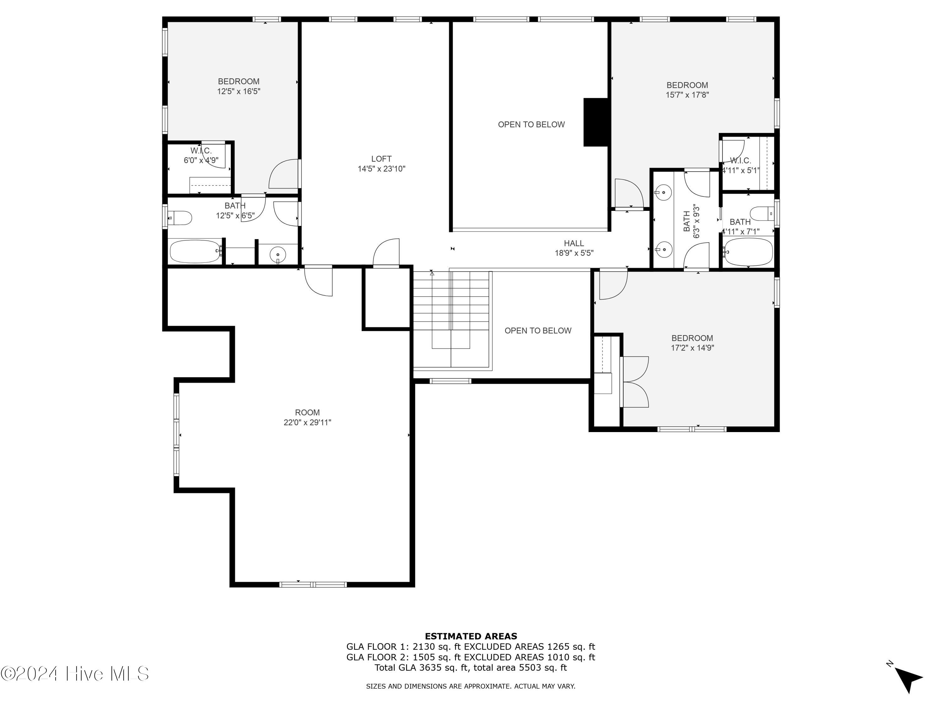 14 Stoneykirk Drive