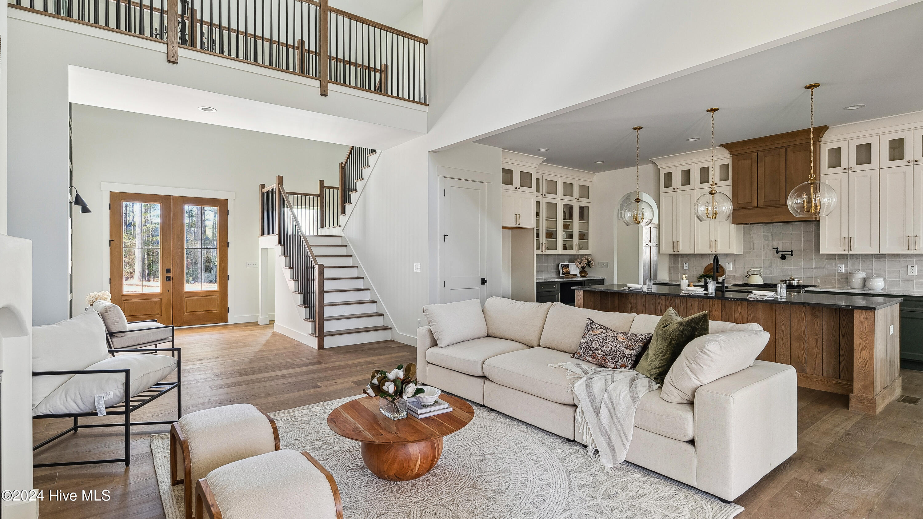 14 Stoneykirk Drive
