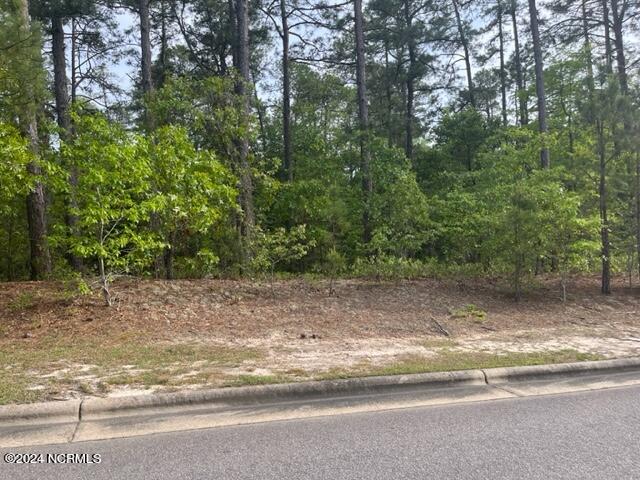 10 1003 Chestertown Drive