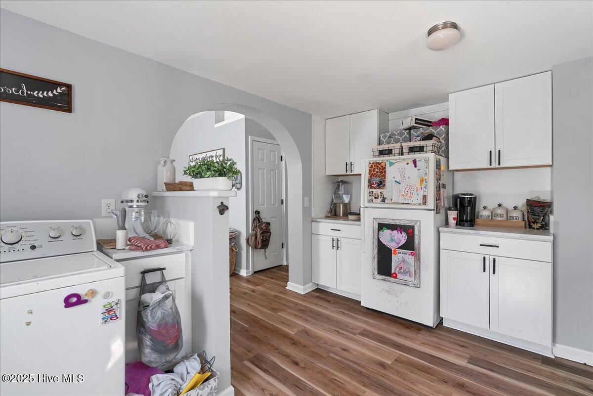 465 W New Hampshire Avenue