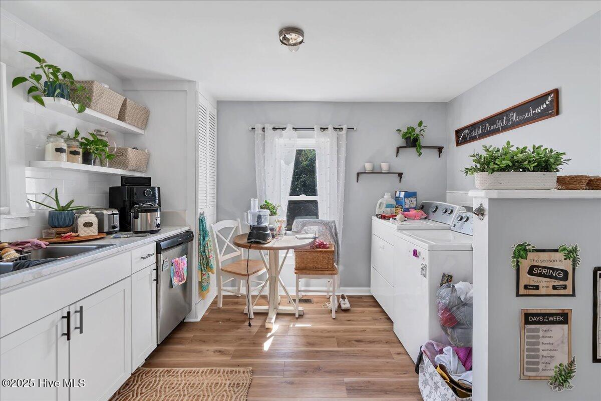 465 W New Hampshire Avenue