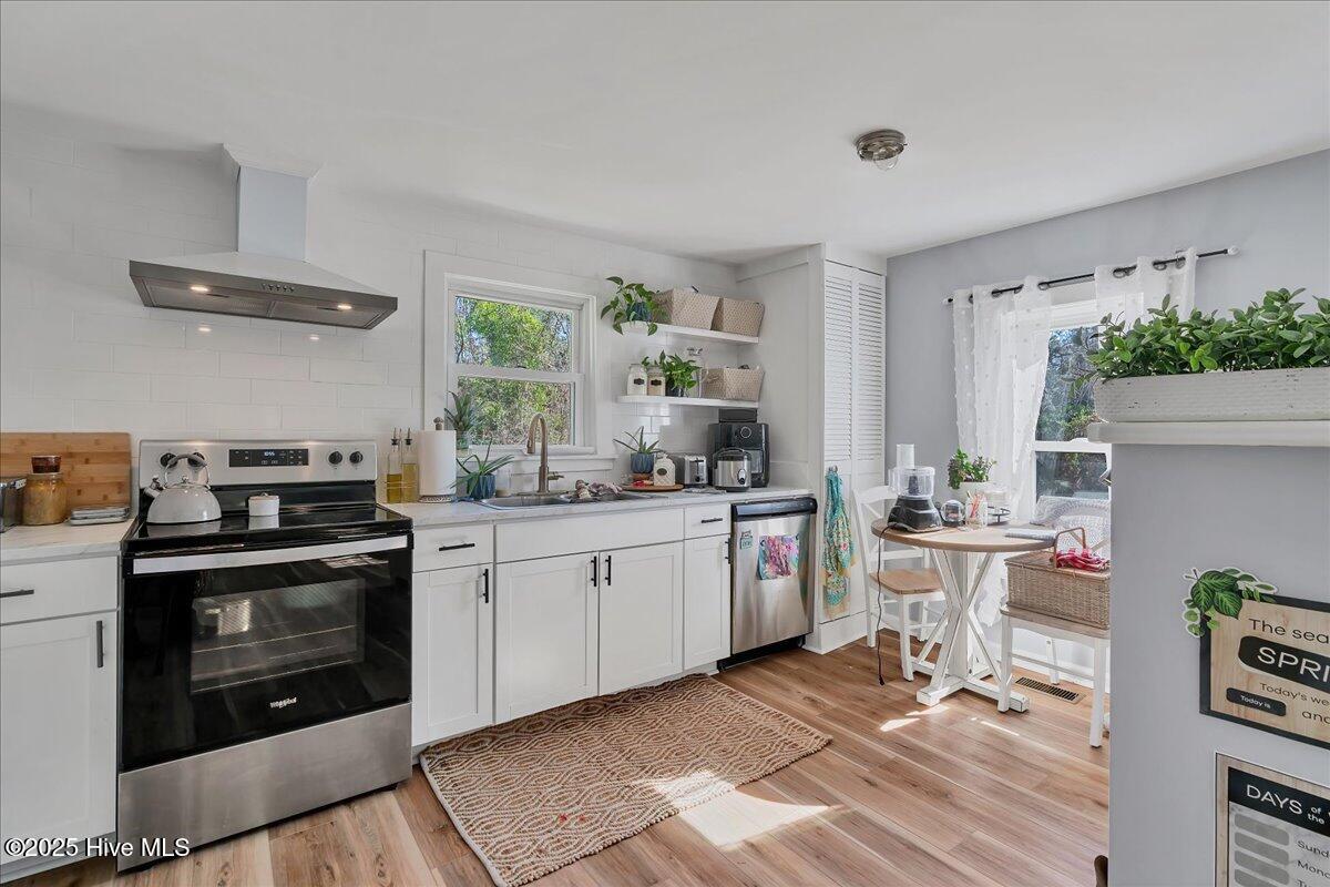 465 W New Hampshire Avenue