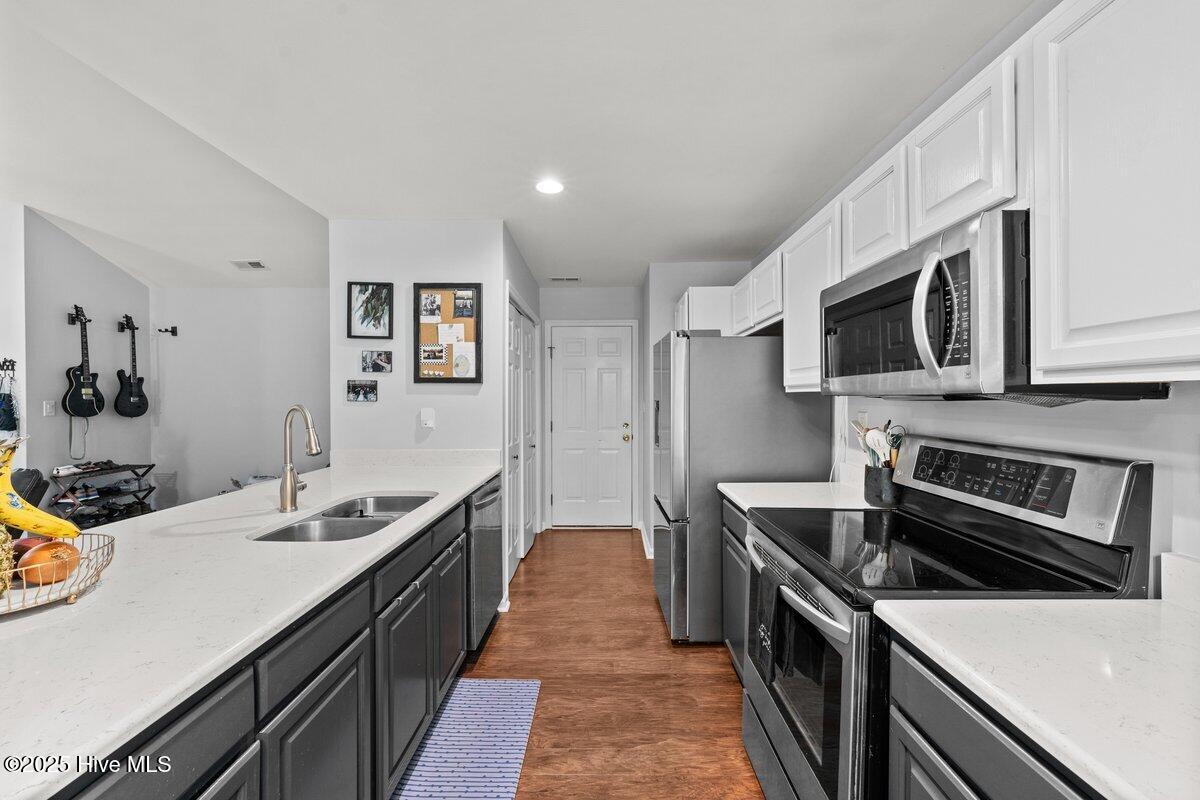 132 Kensington Way Way