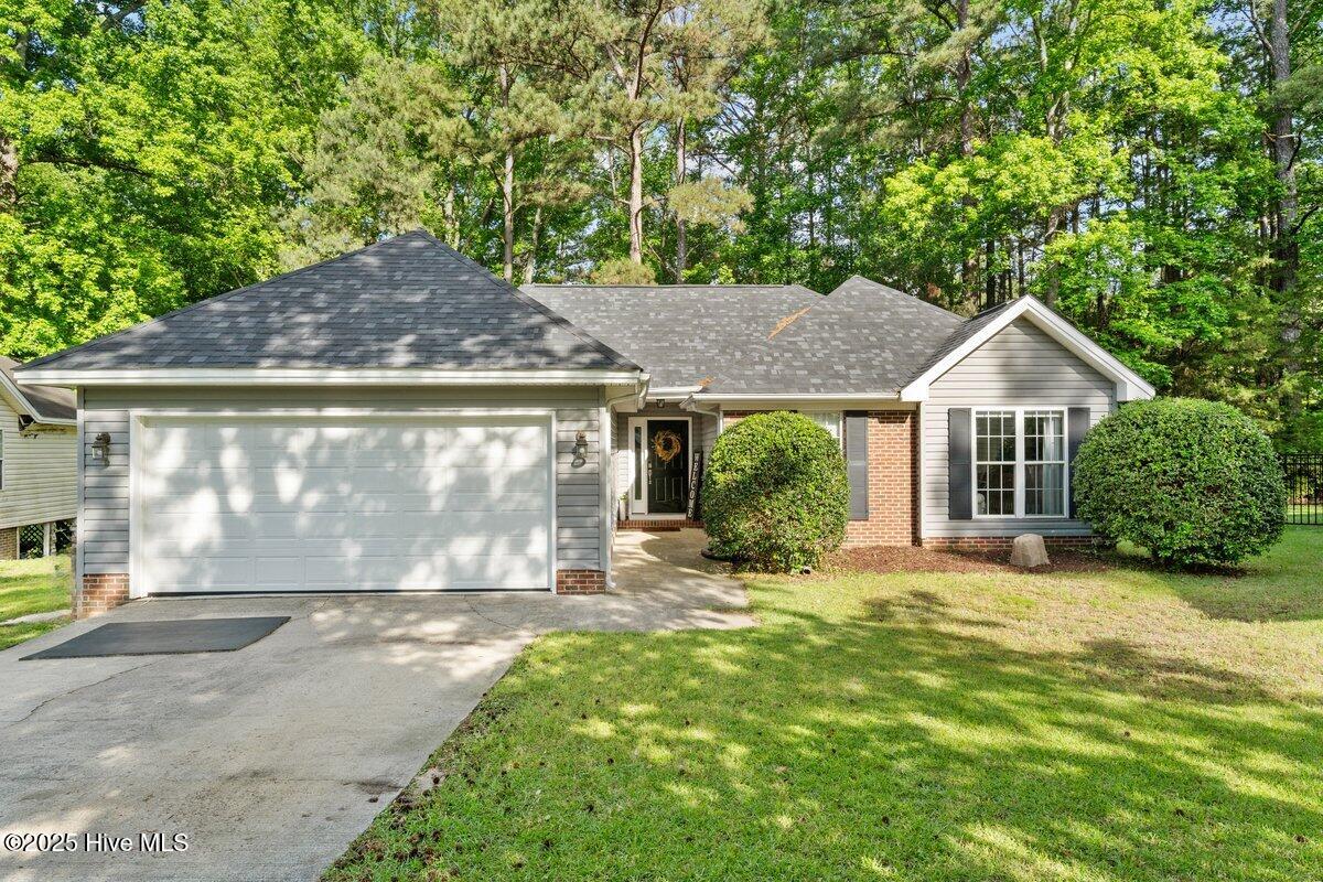 132 Kensington Way Way