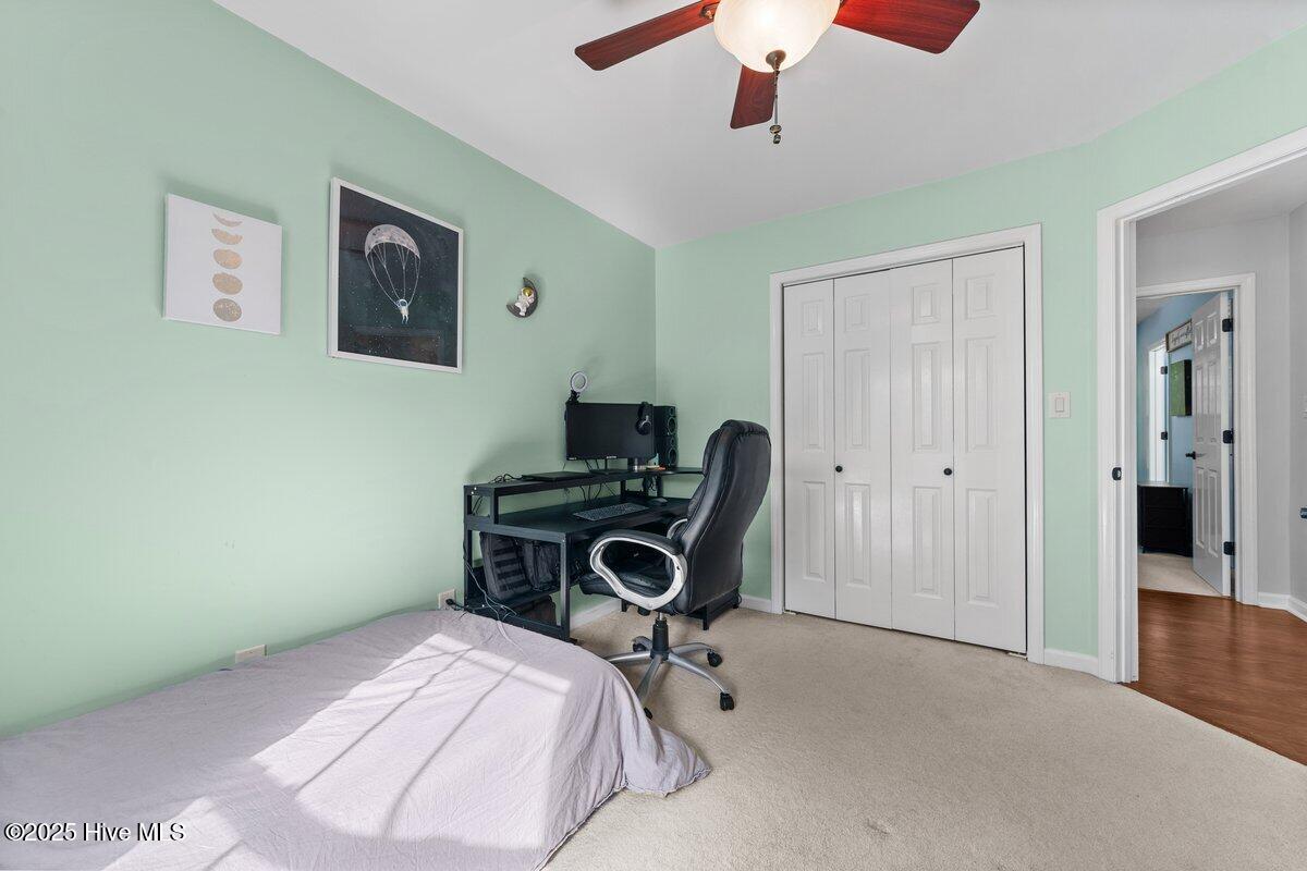 132 Kensington Way Way