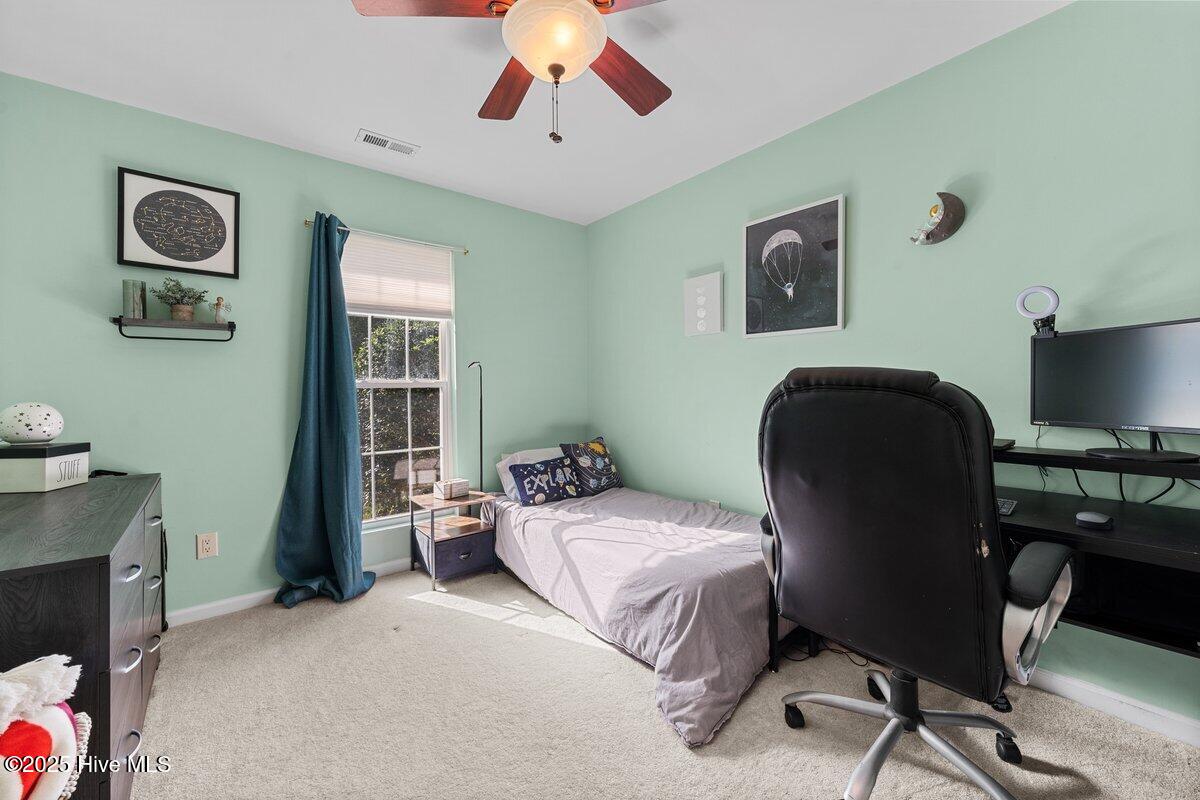 132 Kensington Way Way