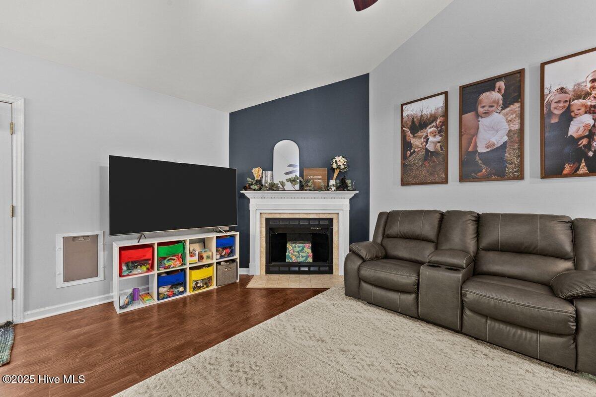 132 Kensington Way Way