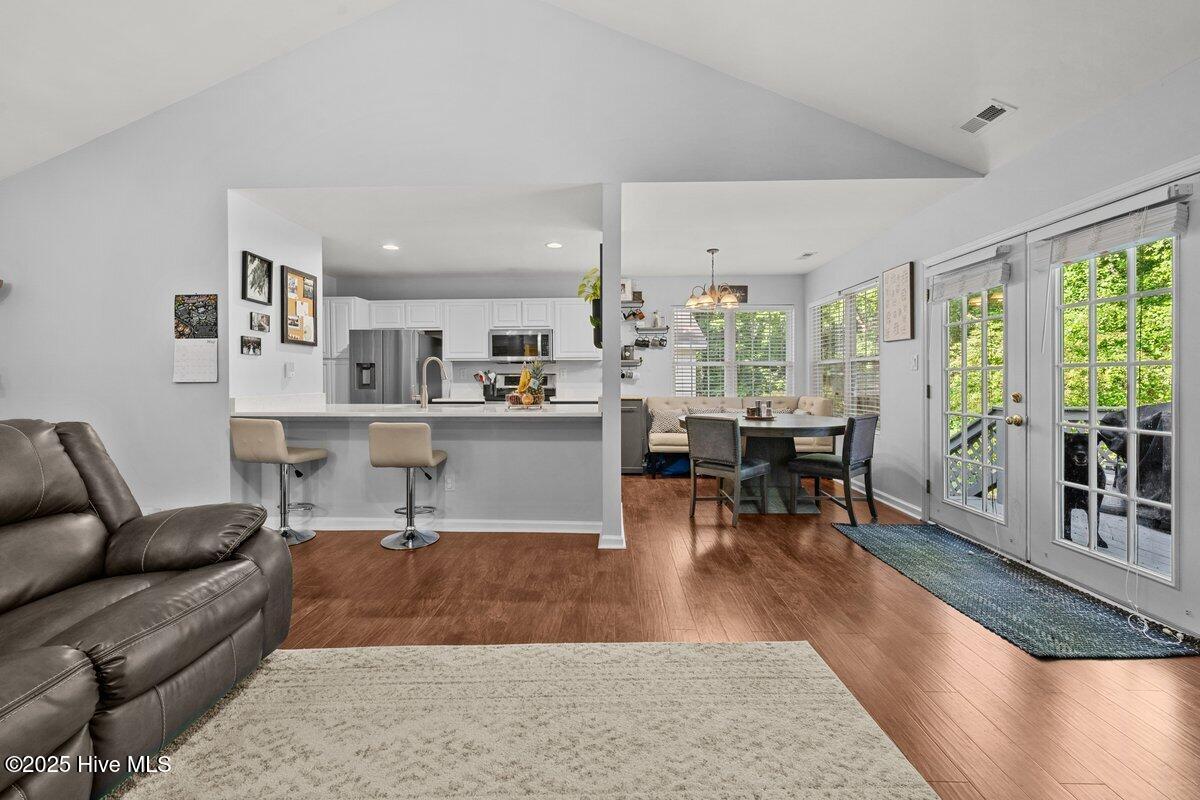 132 Kensington Way Way