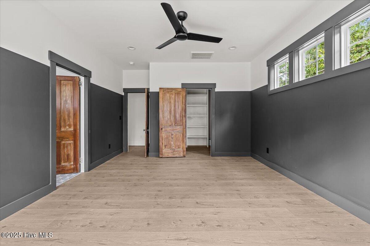 575 E Morganton Road