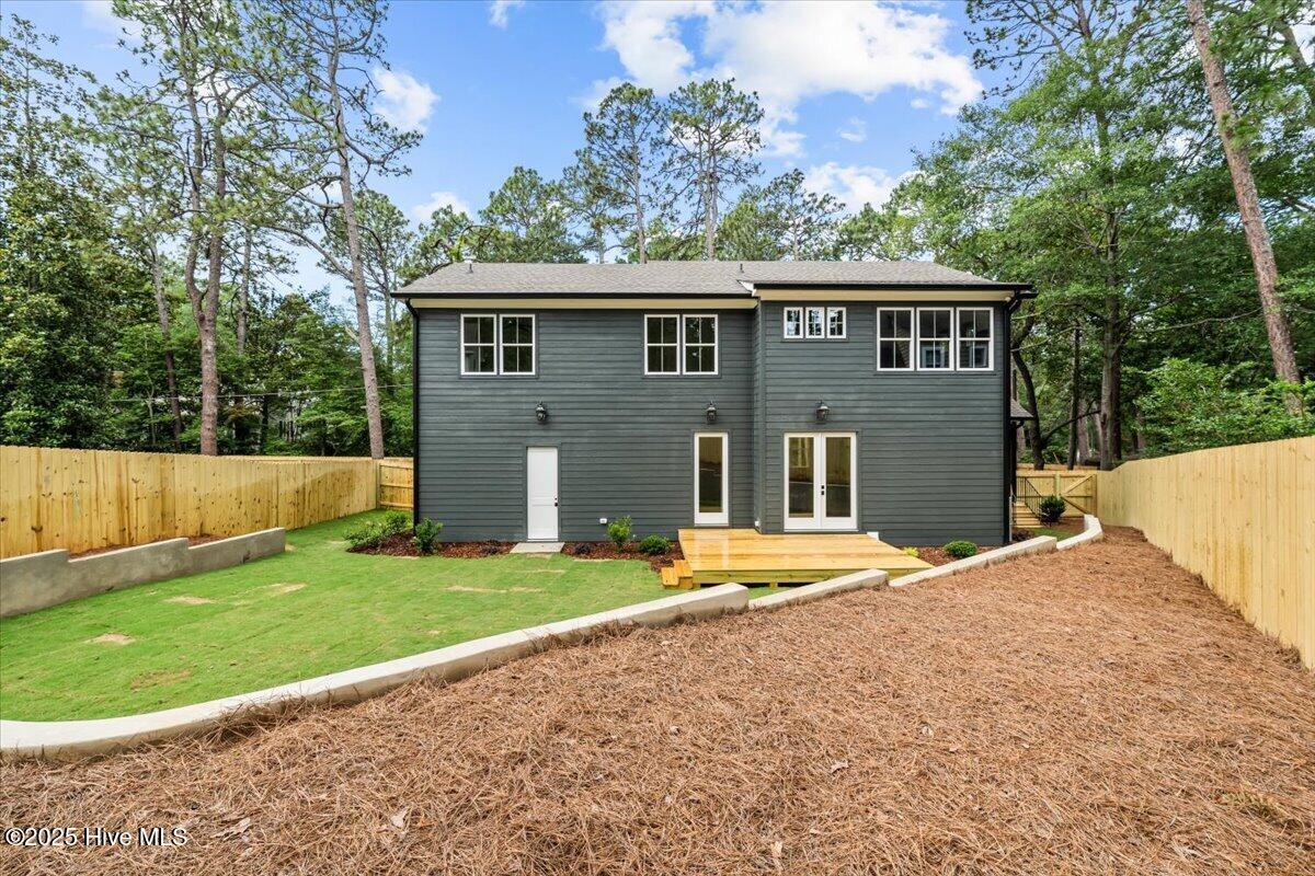 575 E Morganton Road