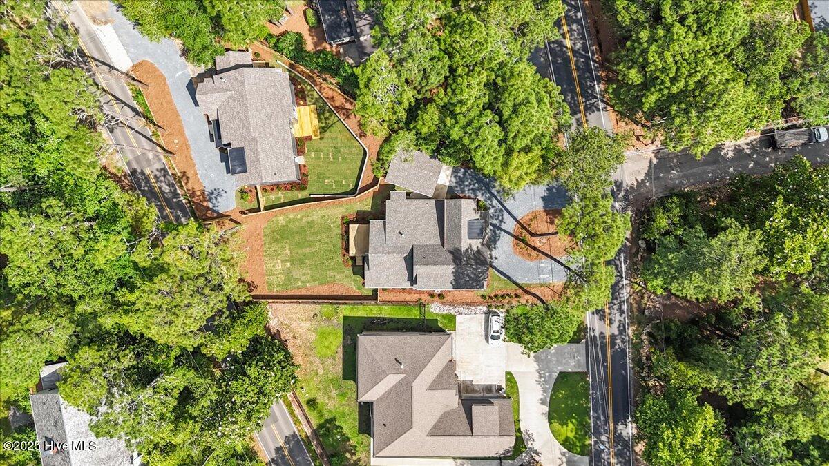 575 E Morganton Road