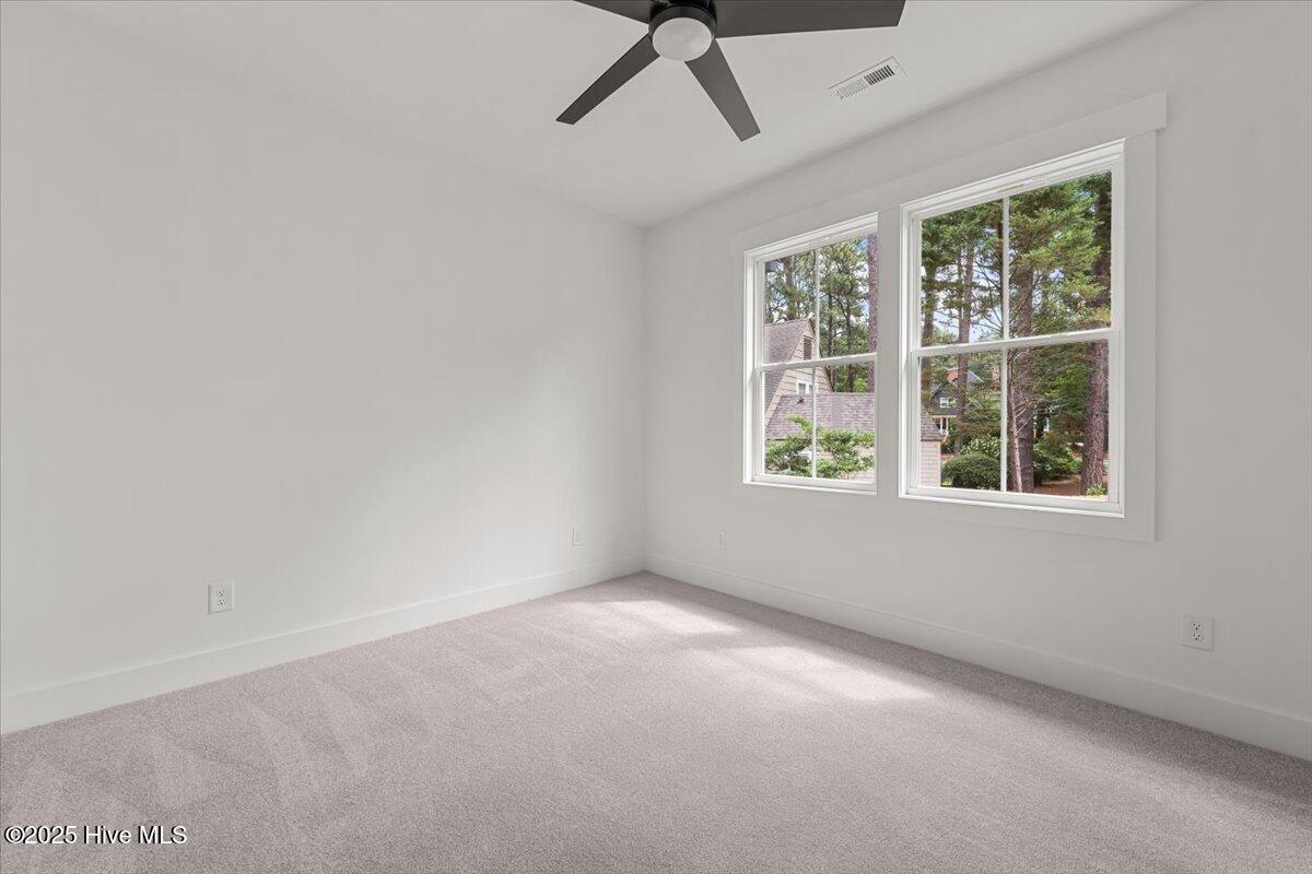 575 E Morganton Road