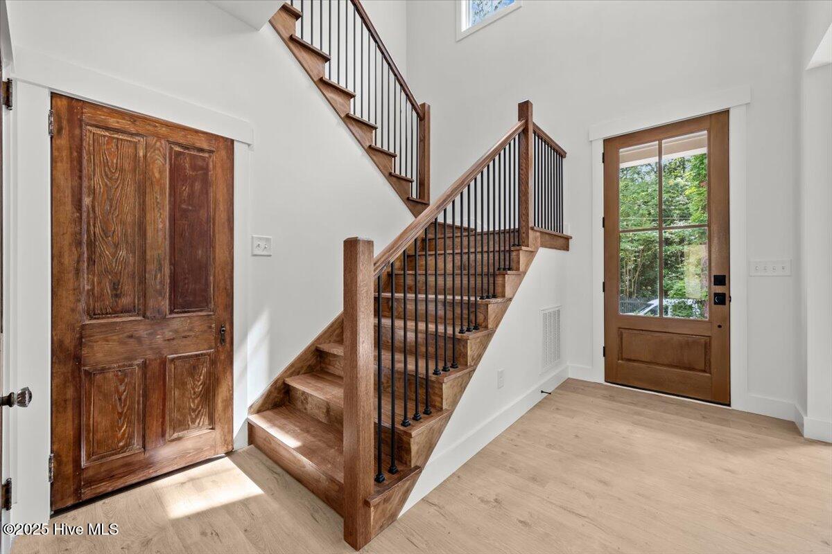 575 E Morganton Road