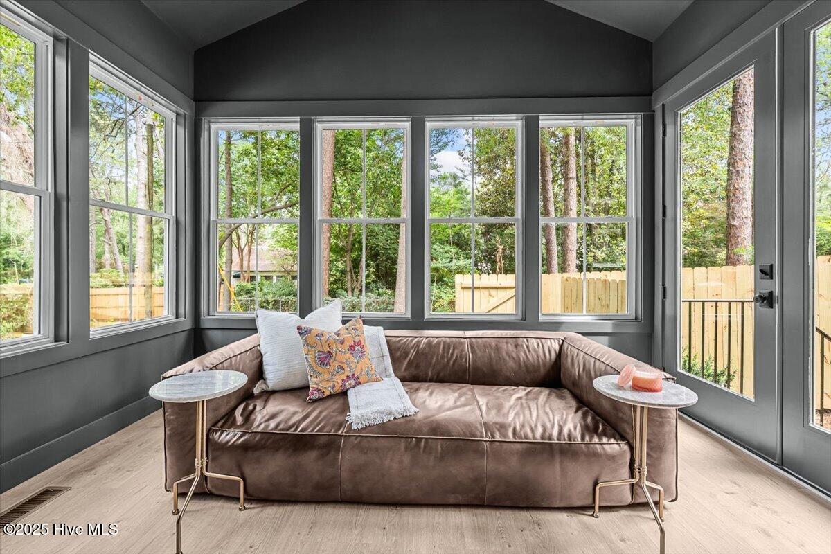575 E Morganton Road