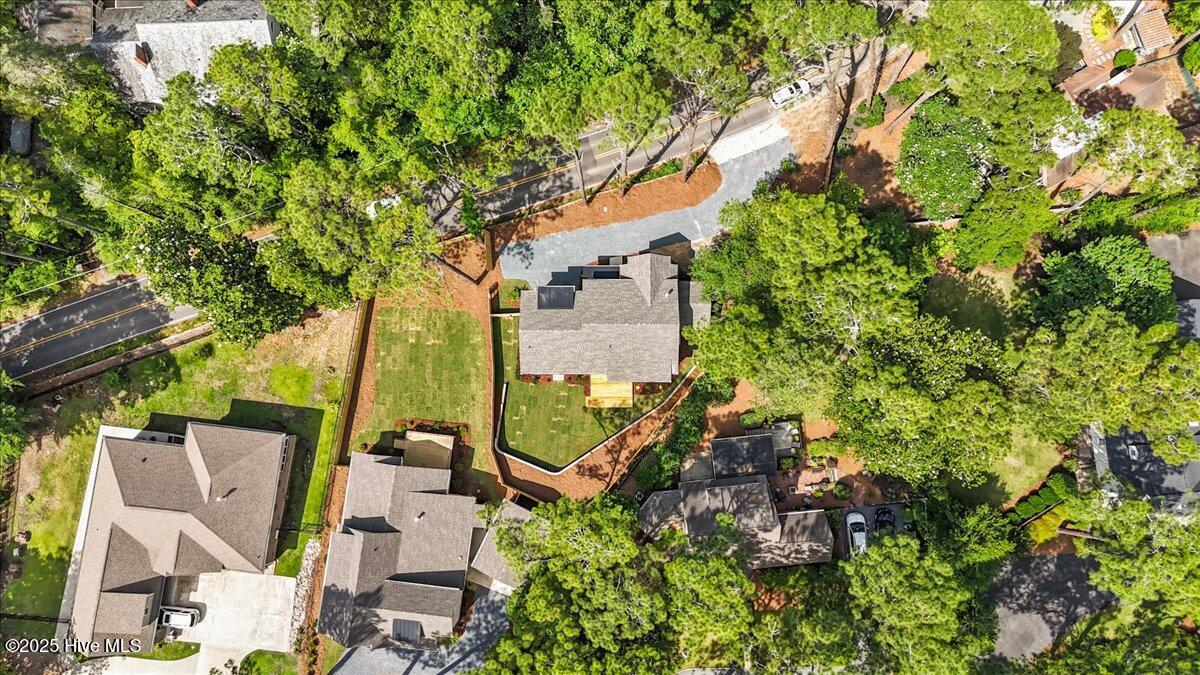 575 E Morganton Road