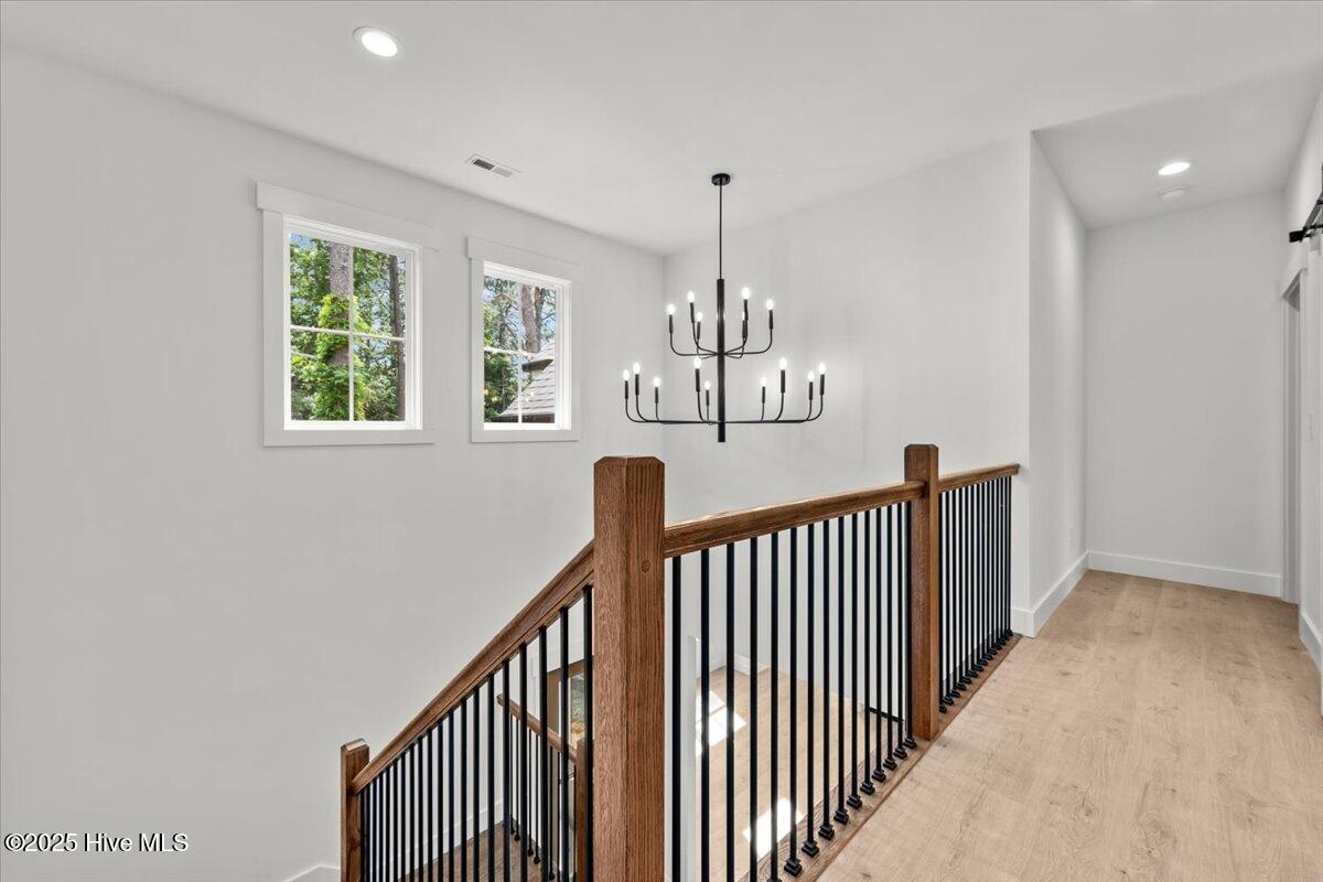 575 E Morganton Road