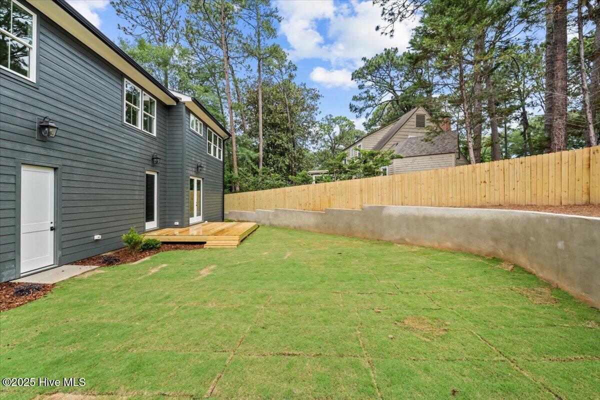 575 E Morganton Road