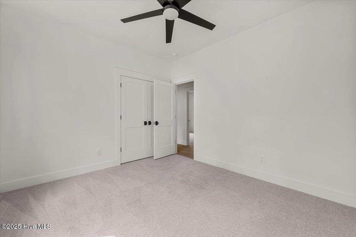 575 E Morganton Road