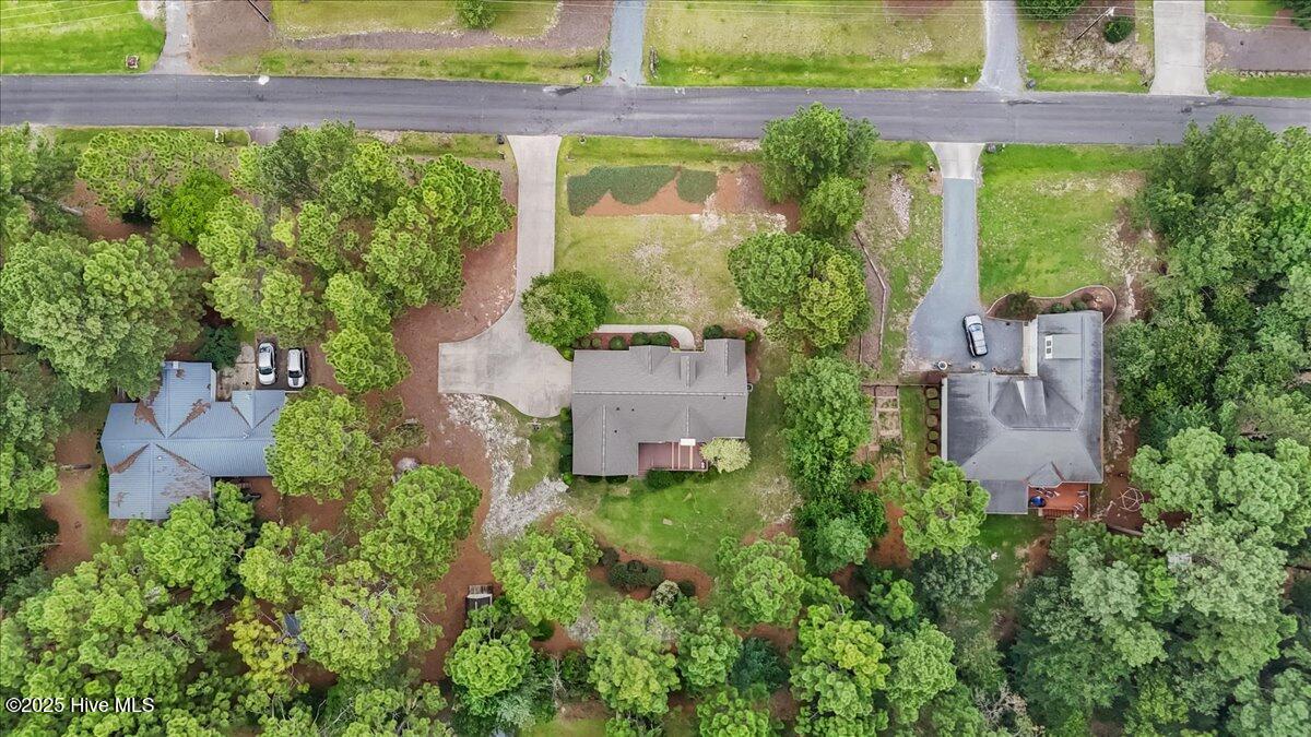 114 Rothbury Drive
