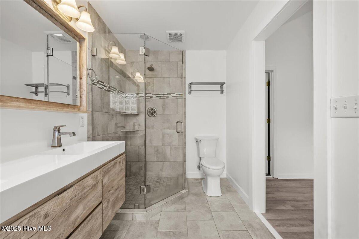 114 Rothbury Drive