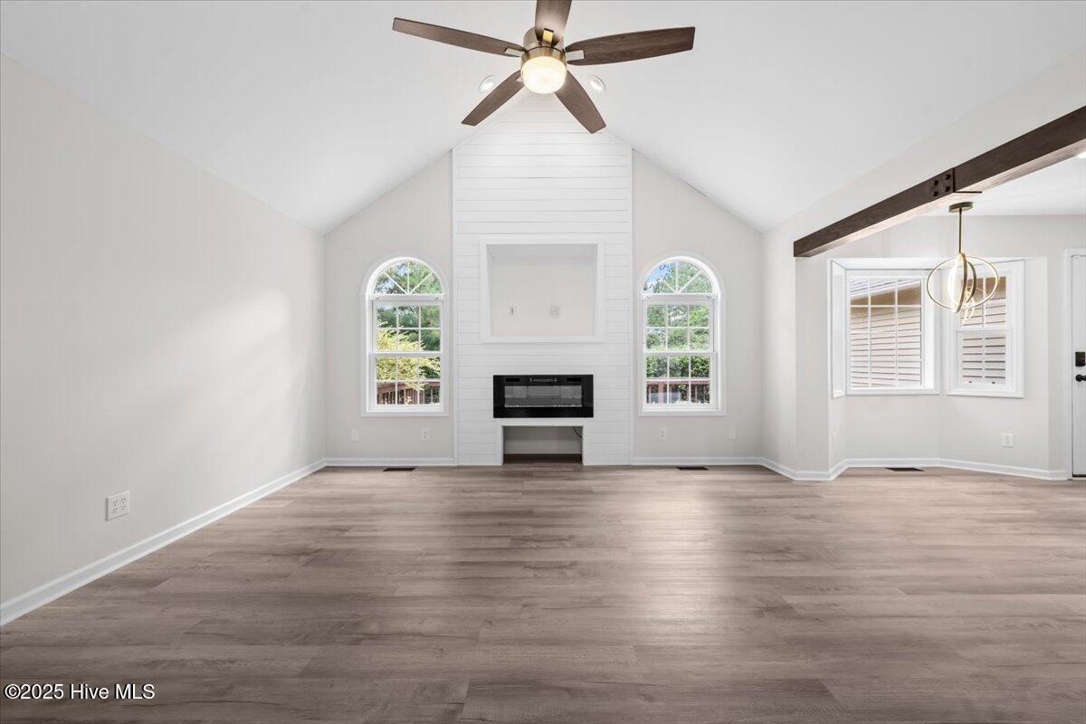 114 Rothbury Drive