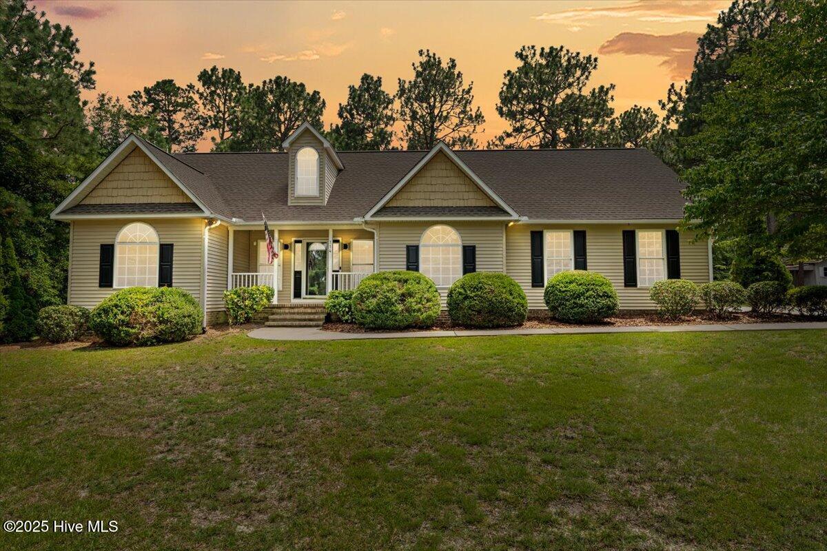 114 Rothbury Drive