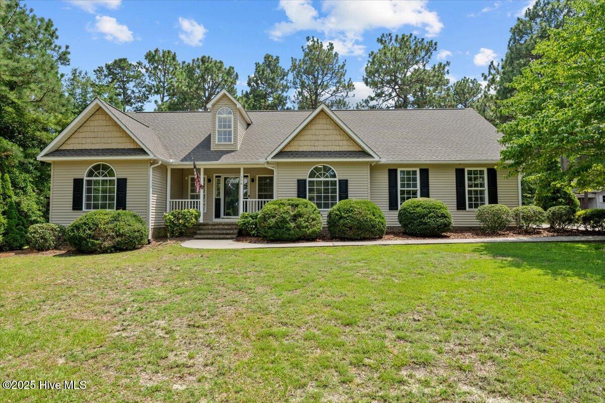 114 Rothbury Drive