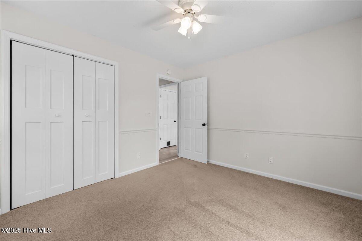 114 Rothbury Drive