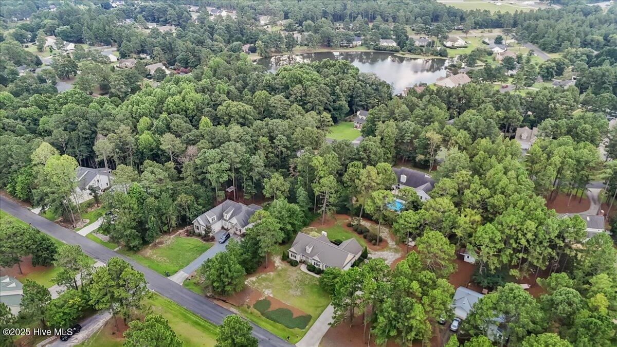 114 Rothbury Drive