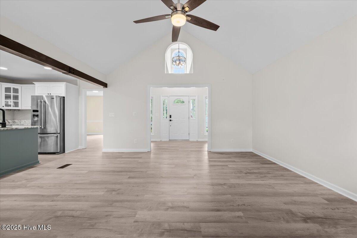 114 Rothbury Drive