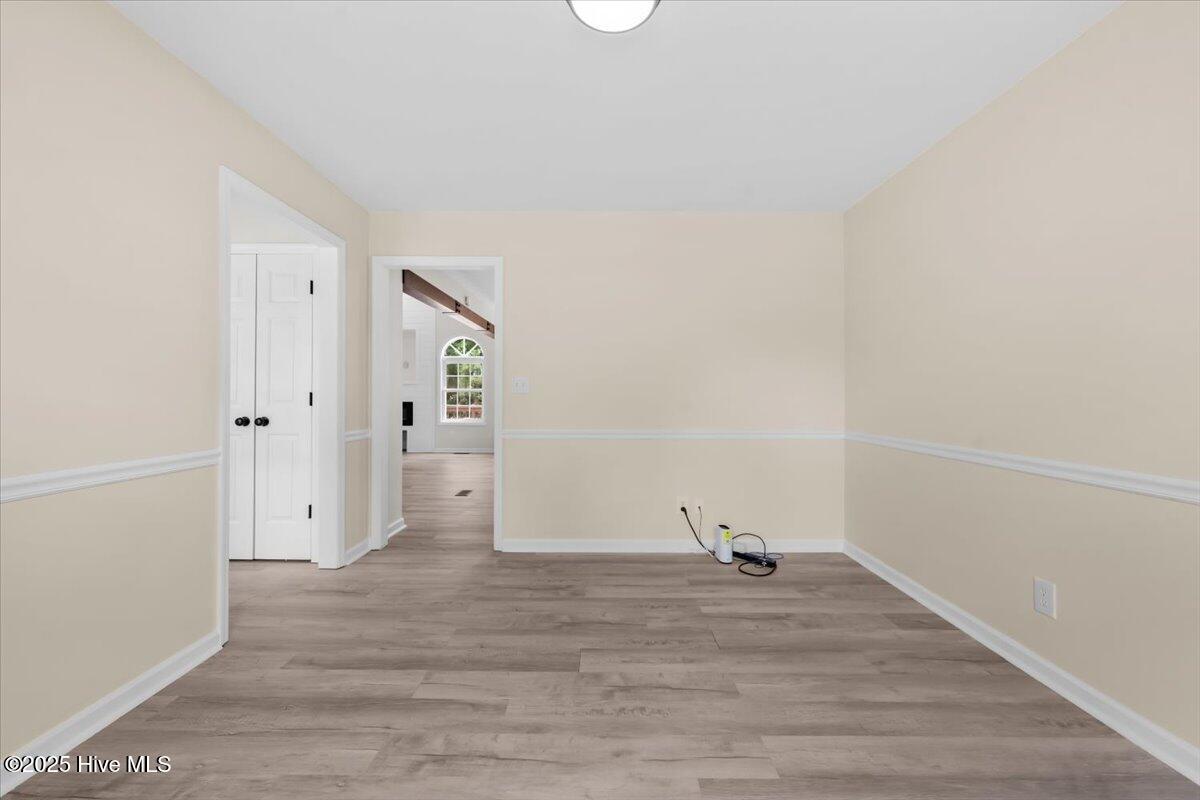 114 Rothbury Drive