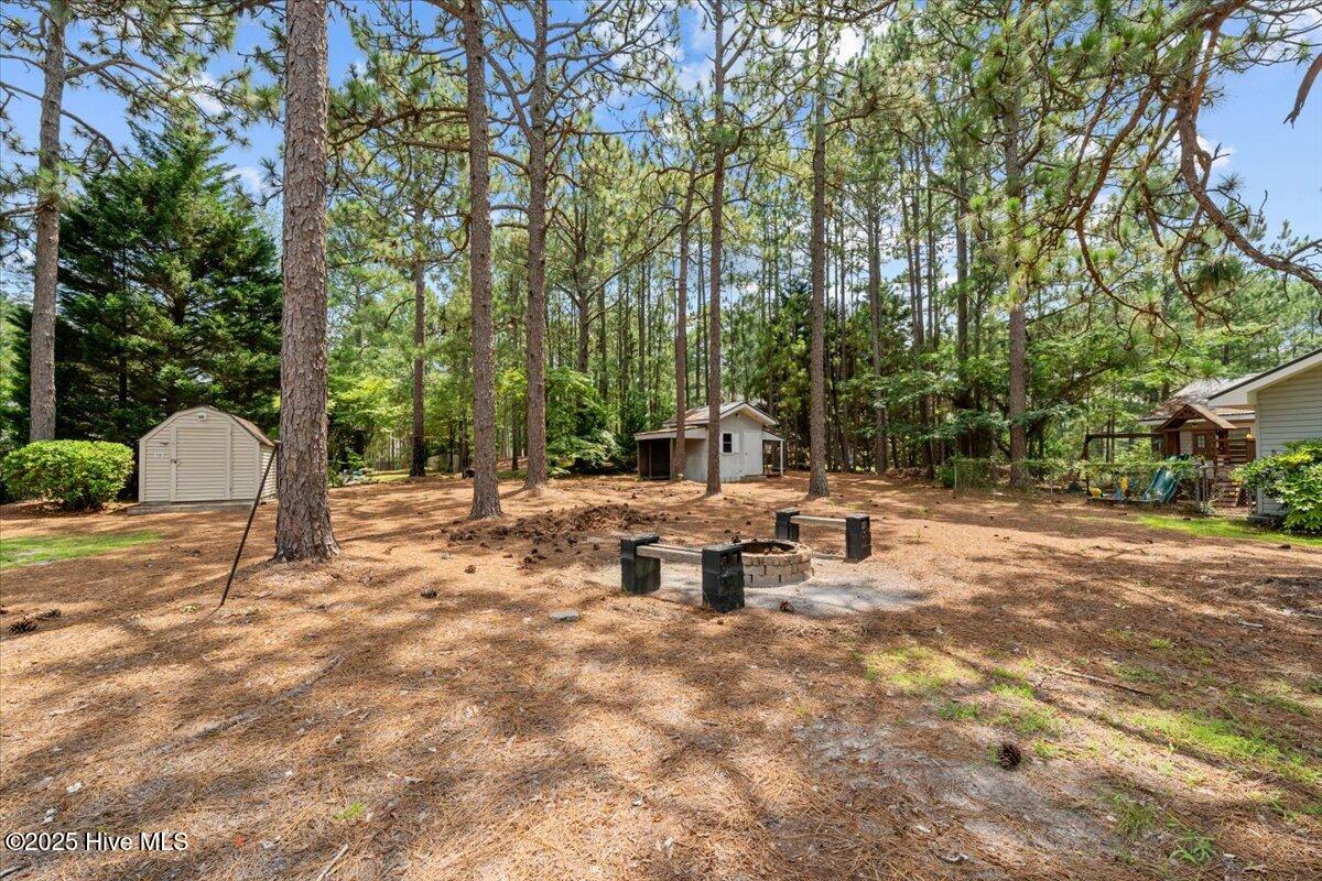 114 Rothbury Drive