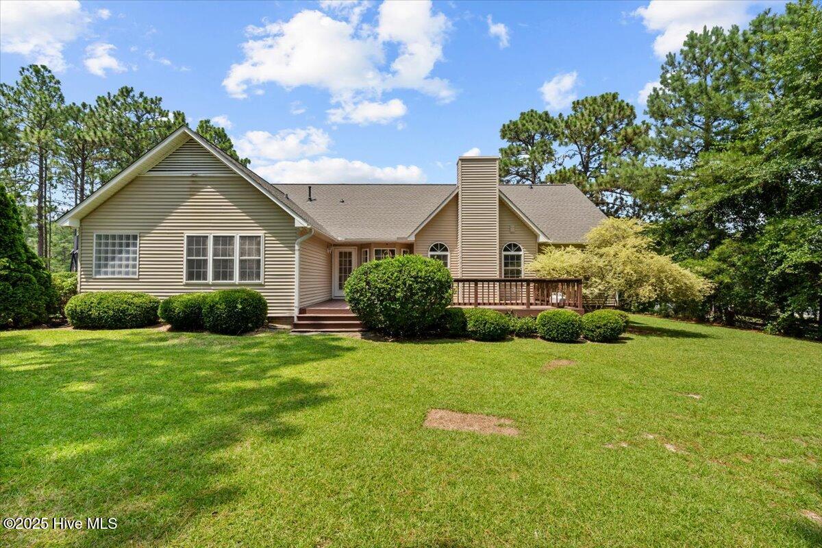 114 Rothbury Drive