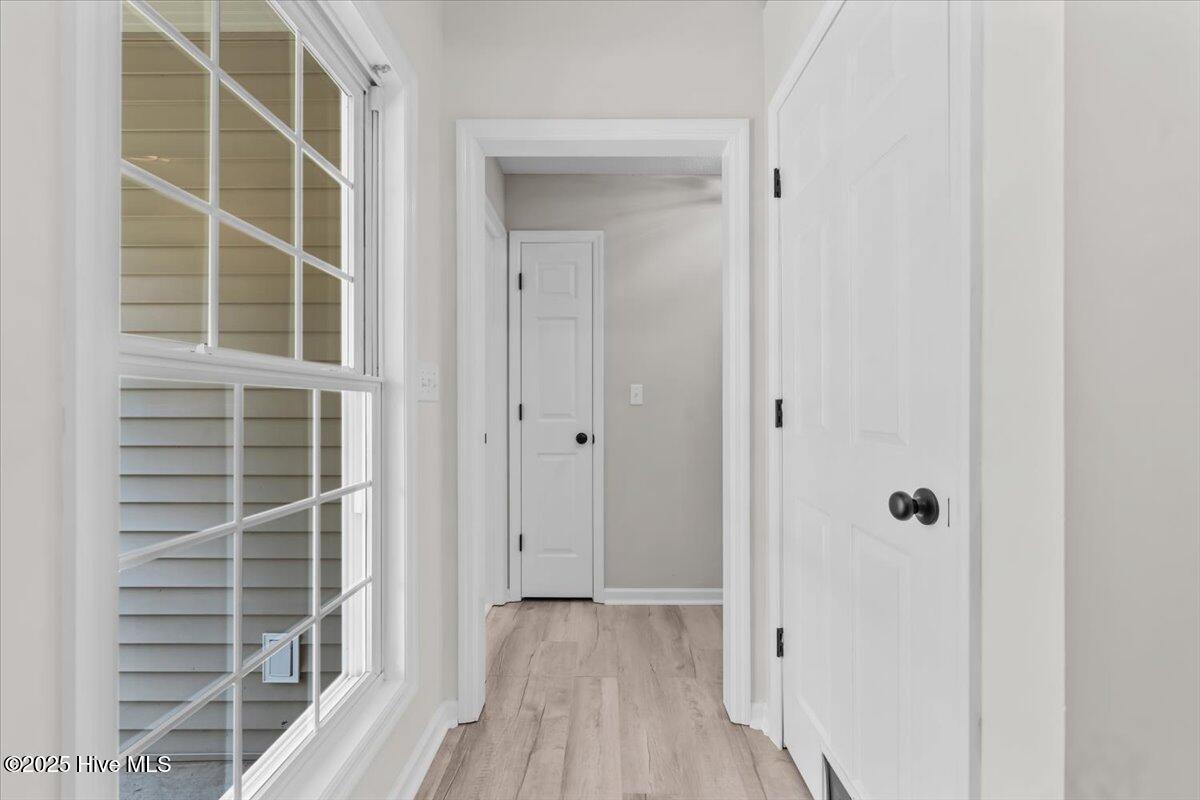 114 Rothbury Drive