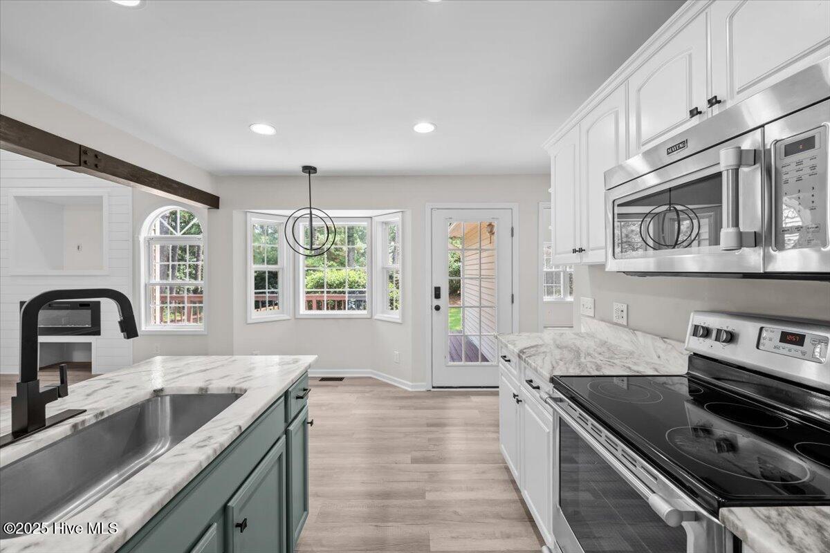 114 Rothbury Drive