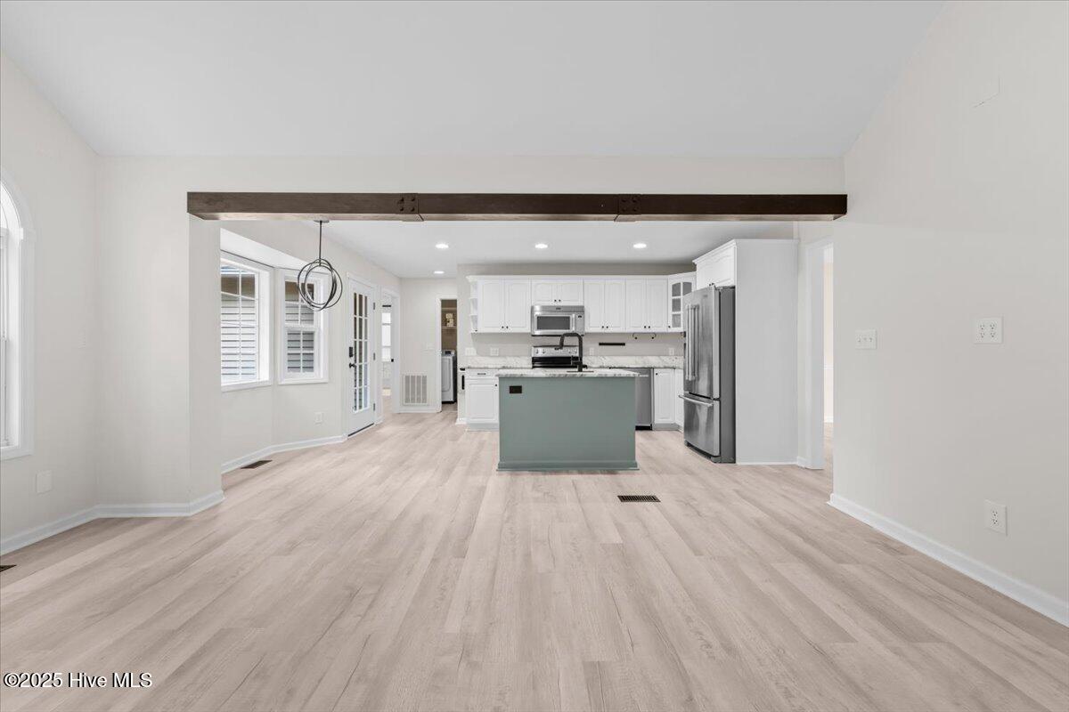 114 Rothbury Drive