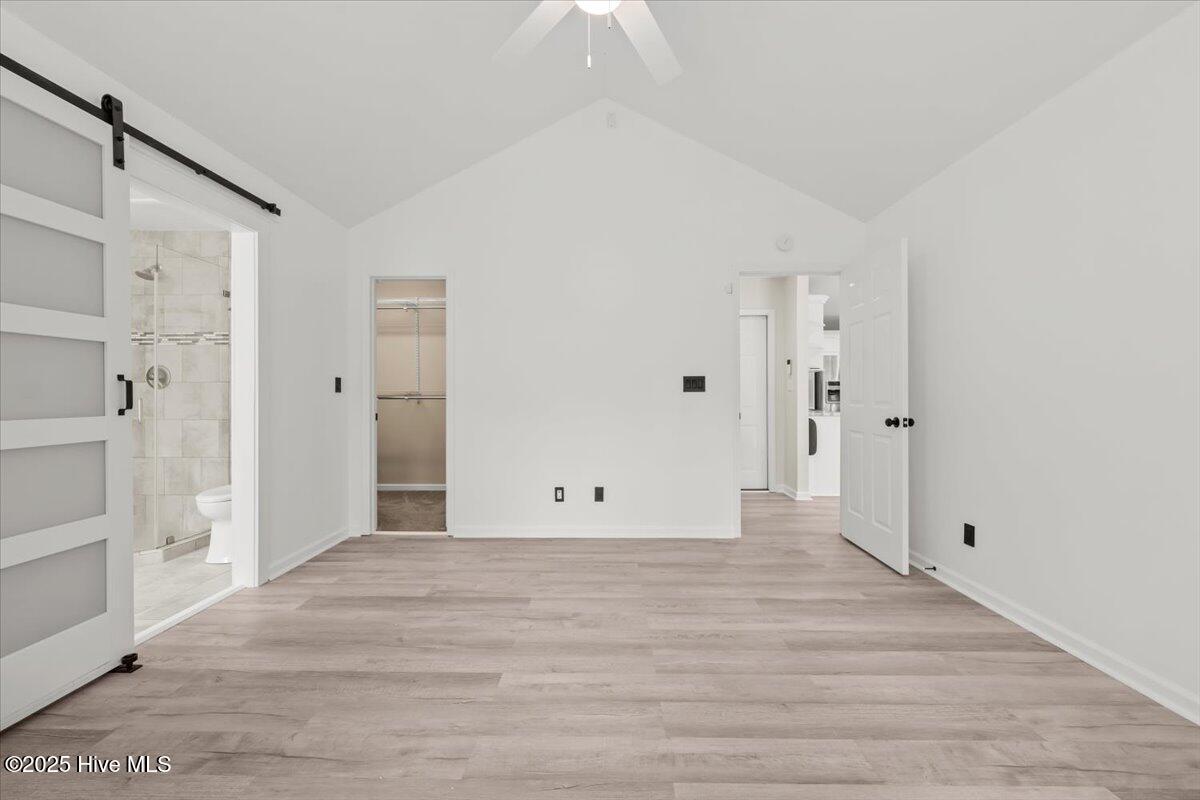 114 Rothbury Drive