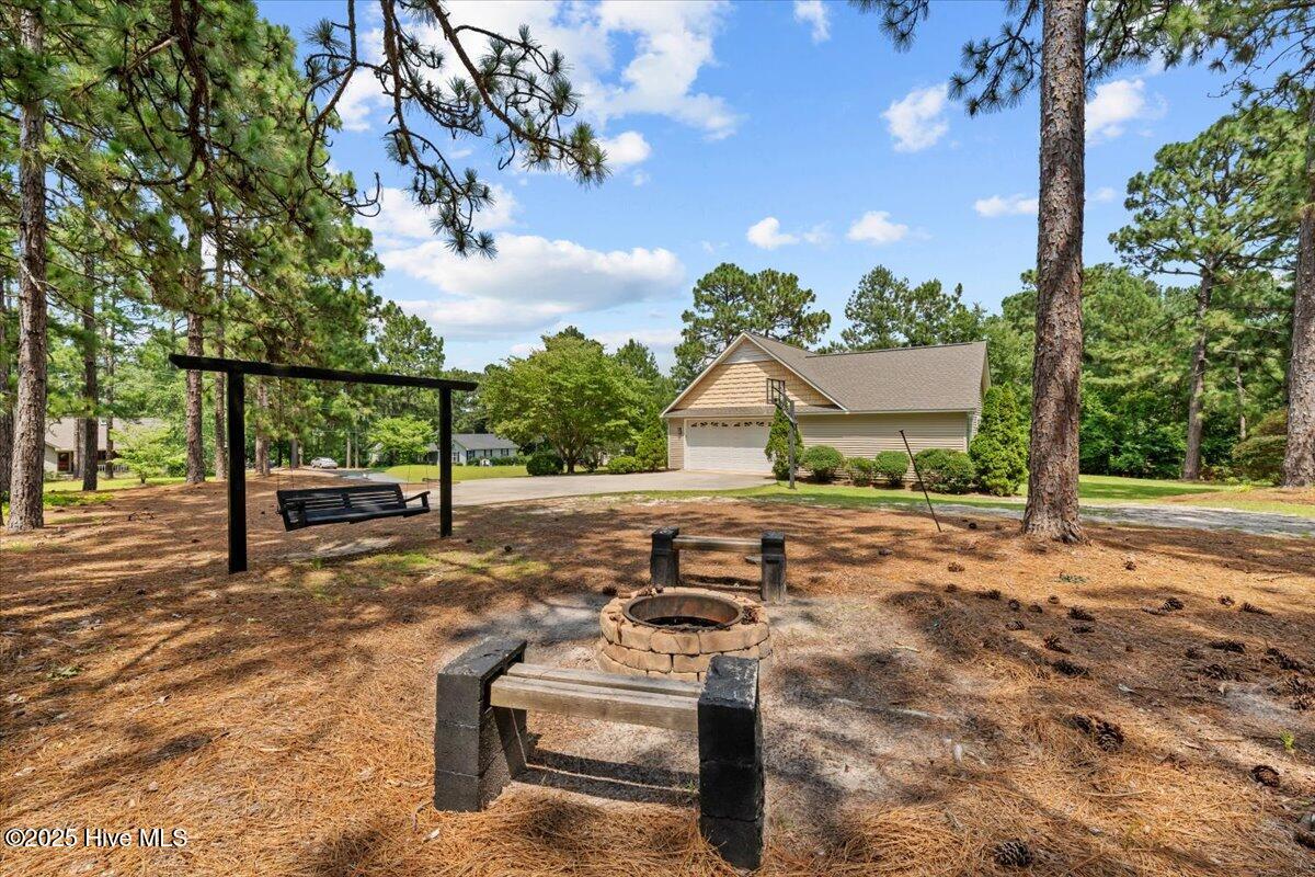 114 Rothbury Drive