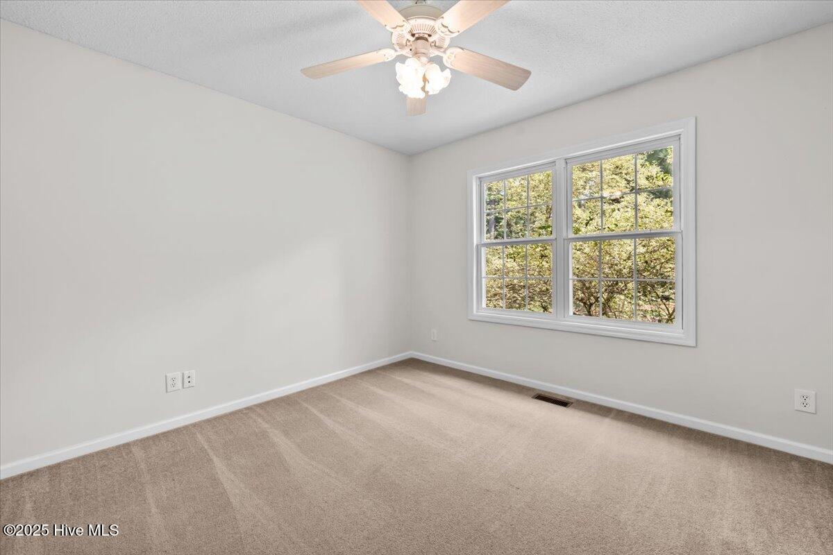114 Rothbury Drive