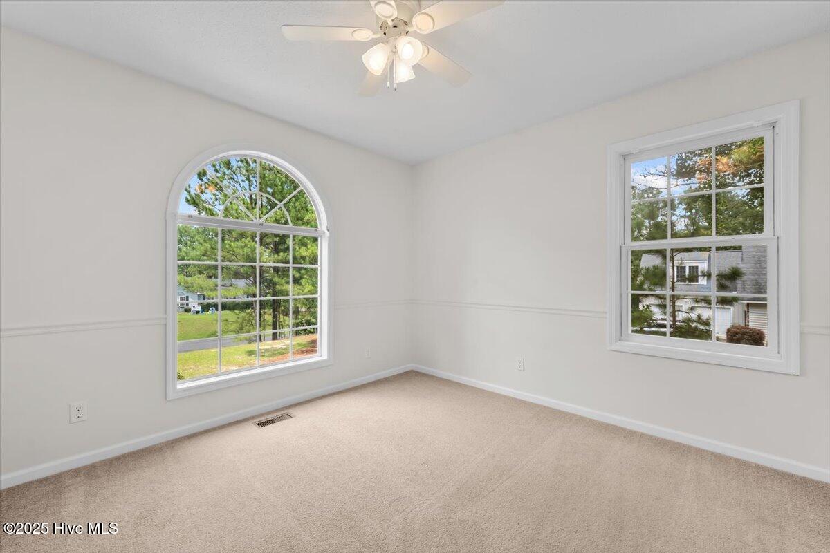 114 Rothbury Drive
