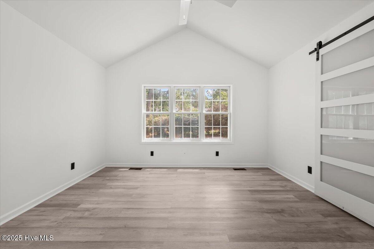 114 Rothbury Drive